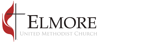 Elmore United Methodist Church